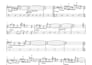 transcribe your music into clean sheet music